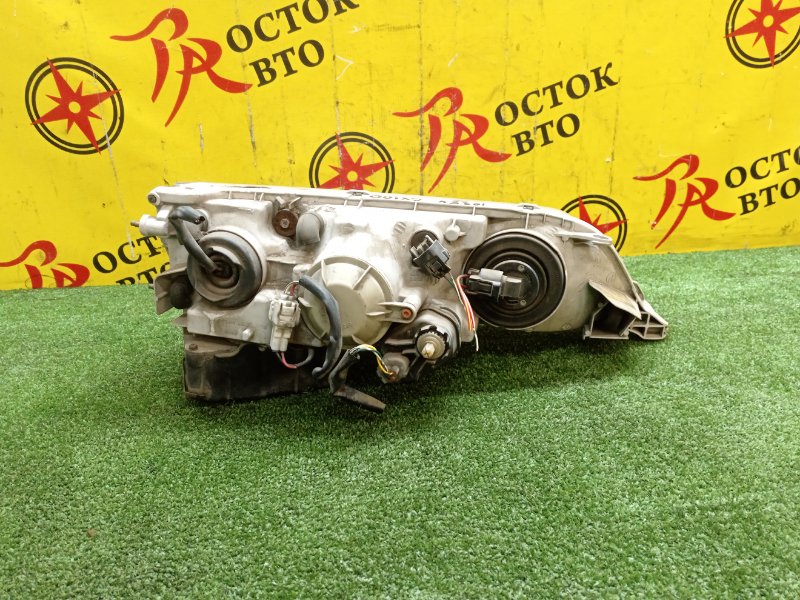 Фара, 45000 рублей, Красноярск