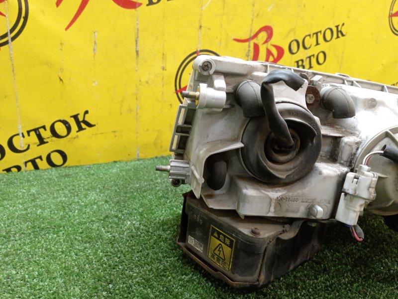 Фара, 45000 рублей, Красноярск