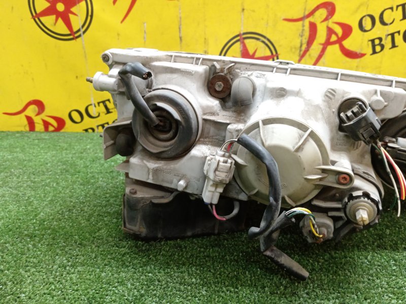 Фара, 45000 рублей, Красноярск