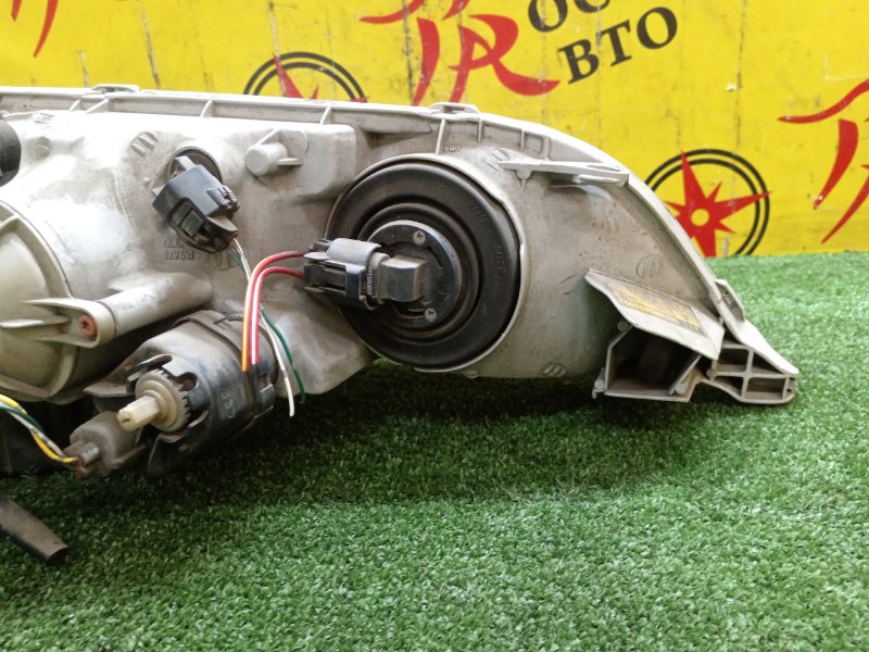 Фара, 45000 рублей, Красноярск