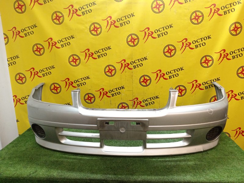 Бампер, 26000 рублей, Красноярск