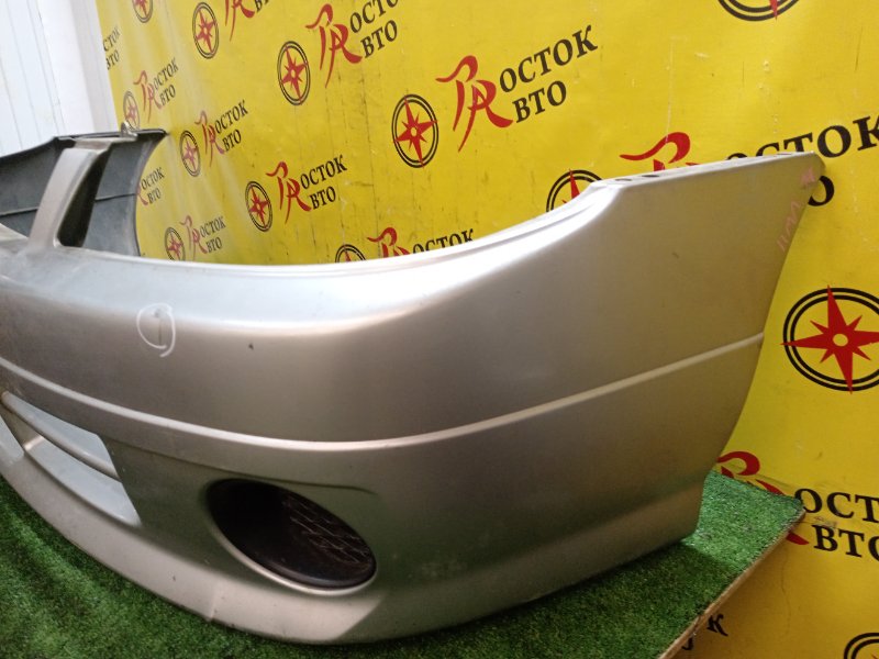 Бампер, 26000 рублей, Красноярск