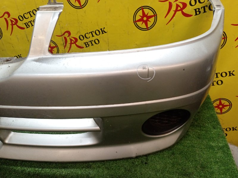 Бампер, 26000 рублей, Красноярск