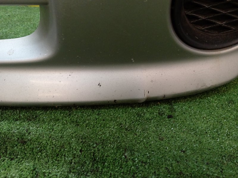 Бампер, 26000 рублей, Красноярск