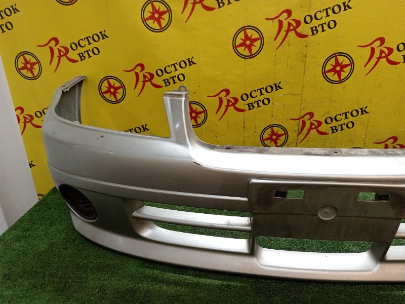 Бампер, 26000 рублей, Красноярск