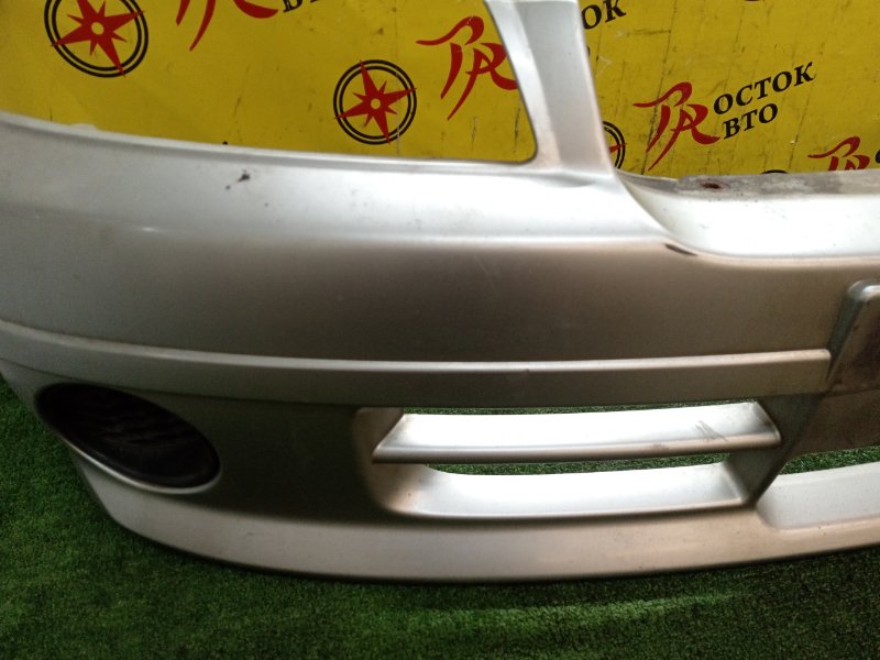 Бампер, 26000 рублей, Красноярск