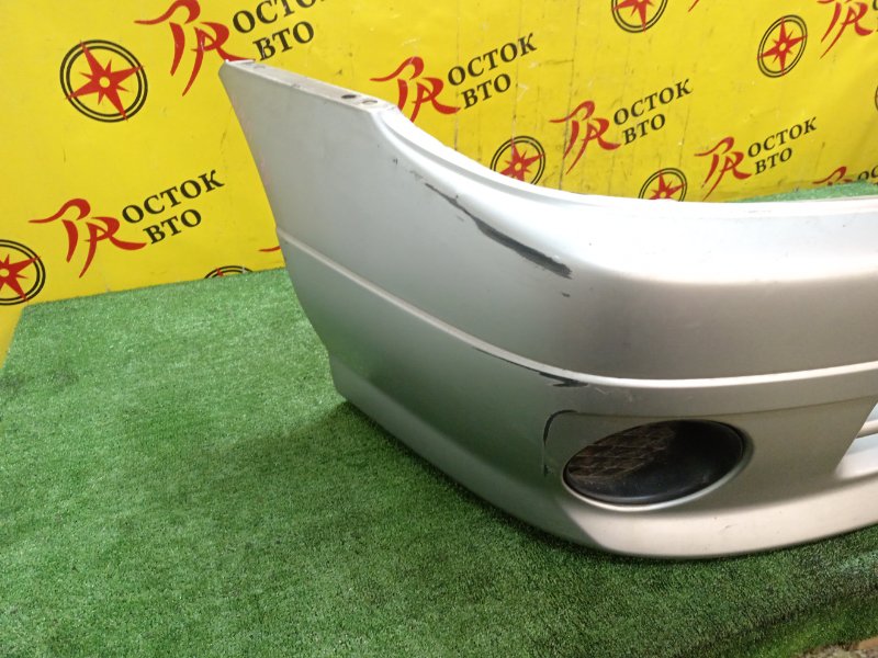 Бампер, 26000 рублей, Красноярск