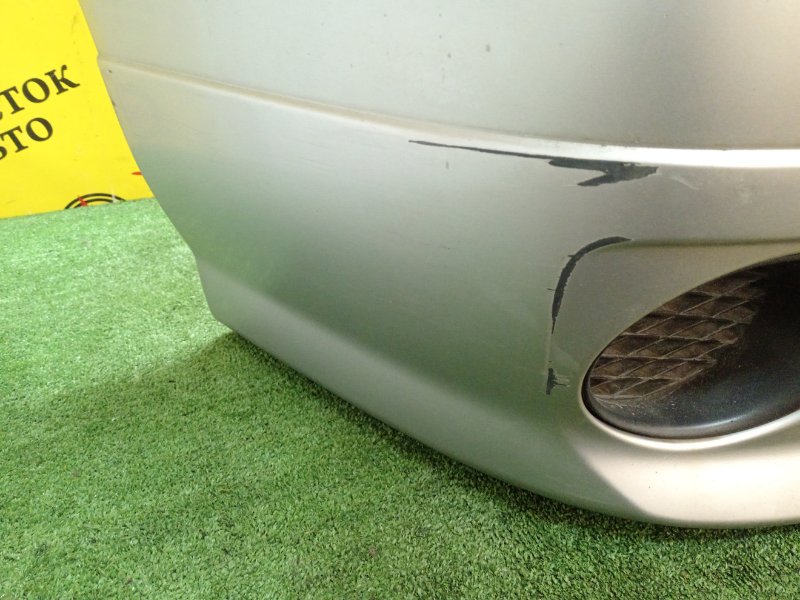 Бампер, 26000 рублей, Красноярск