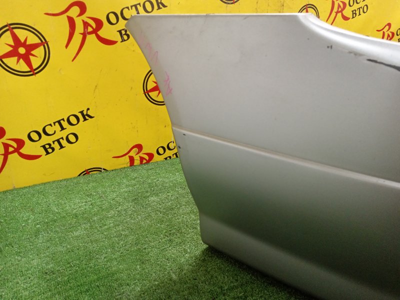 Бампер, 26000 рублей, Красноярск