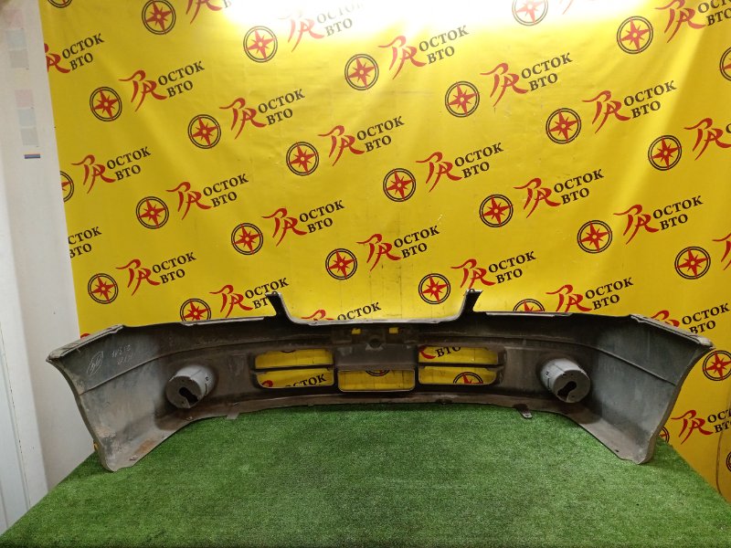 Бампер, 26000 рублей, Красноярск