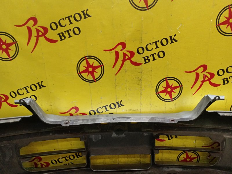 Бампер, 26000 рублей, Красноярск