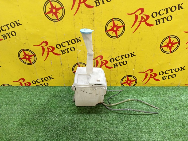 Бачок стеклоомывателя, 800 рублей, Красноярск