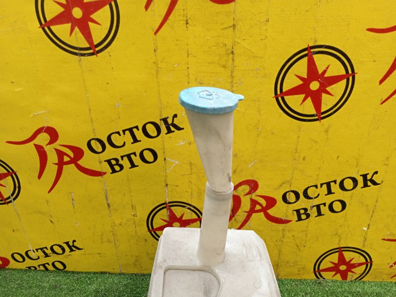 Бачок стеклоомывателя, 800 рублей, Красноярск