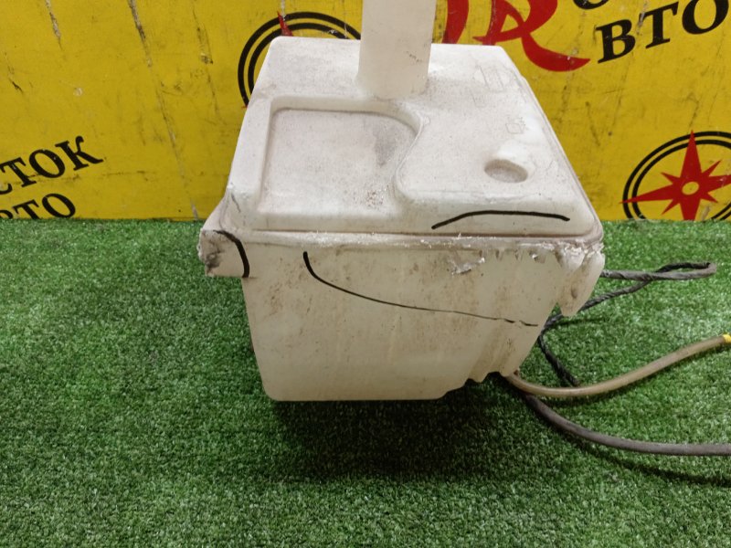 Бачок стеклоомывателя, 800 рублей, Красноярск