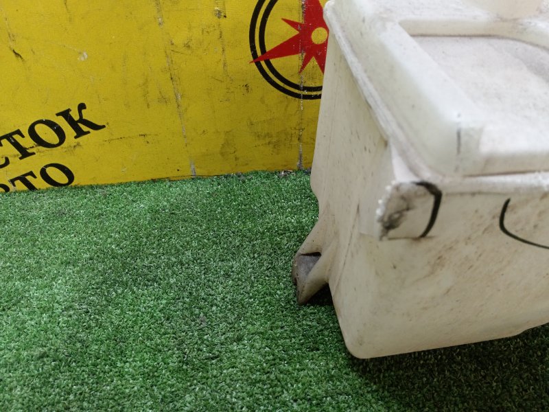 Бачок стеклоомывателя, 800 рублей, Красноярск