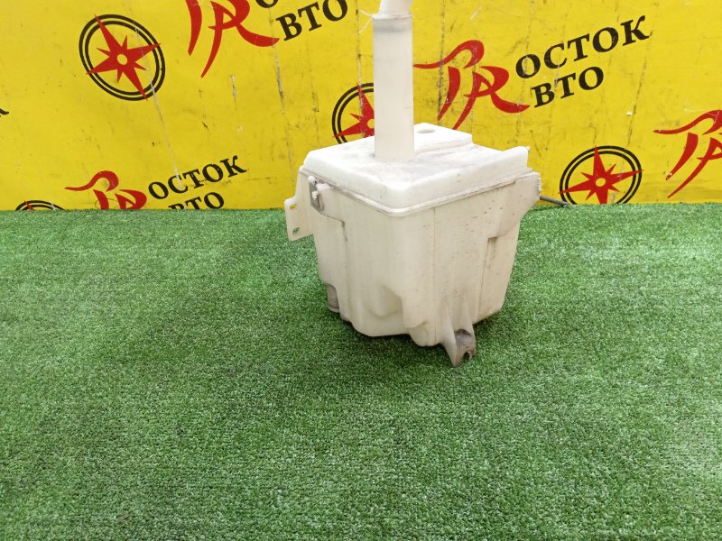 Бачок стеклоомывателя, 800 рублей, Красноярск