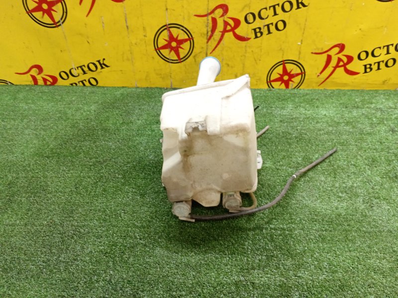 Бачок стеклоомывателя, 800 рублей, Красноярск