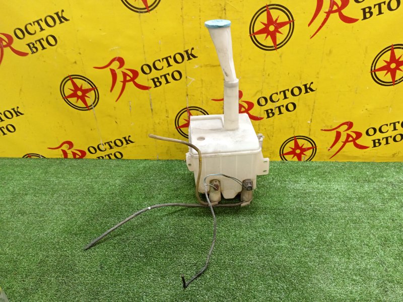 Бачок стеклоомывателя, 800 рублей, Красноярск