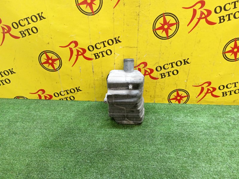 Резонатор воздушного фильтра, 300 рублей, Красноярск