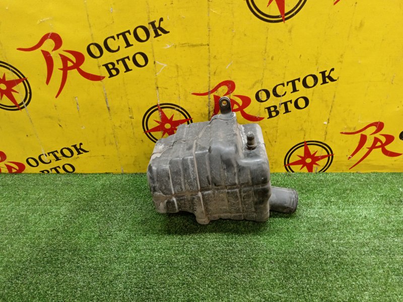 Резонатор воздушного фильтра, 300 рублей, Красноярск