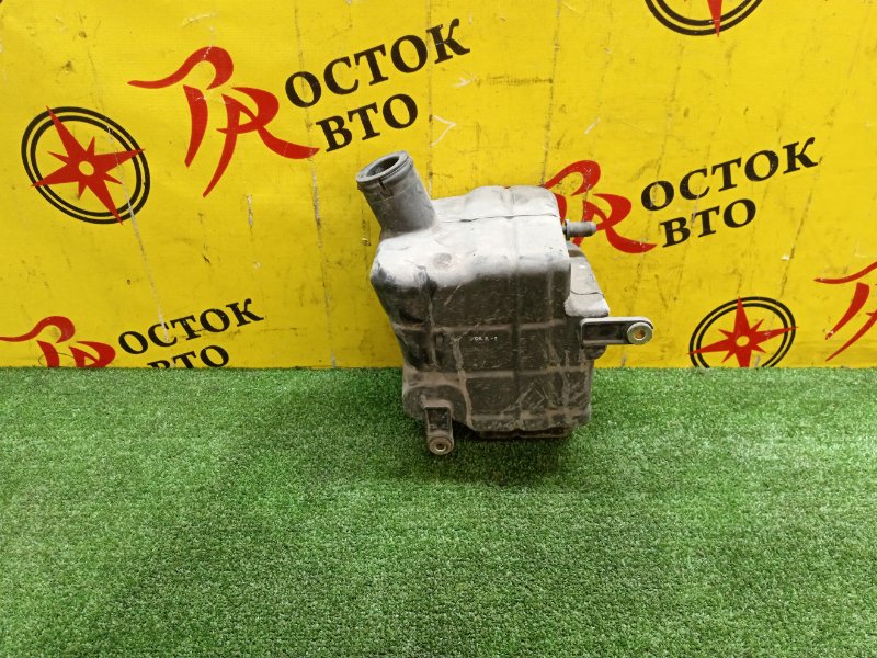 Резонатор воздушного фильтра, 300 рублей, Красноярск