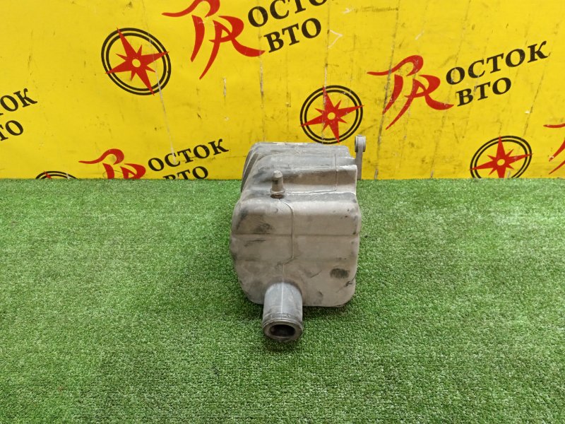 Резонатор воздушного фильтра, 300 рублей, Красноярск