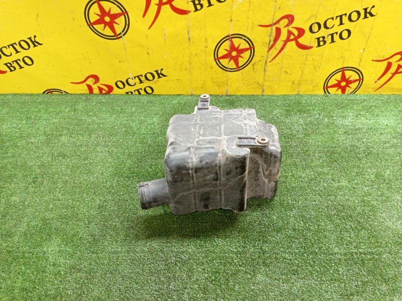 Резонатор воздушного фильтра, 300 рублей, Красноярск