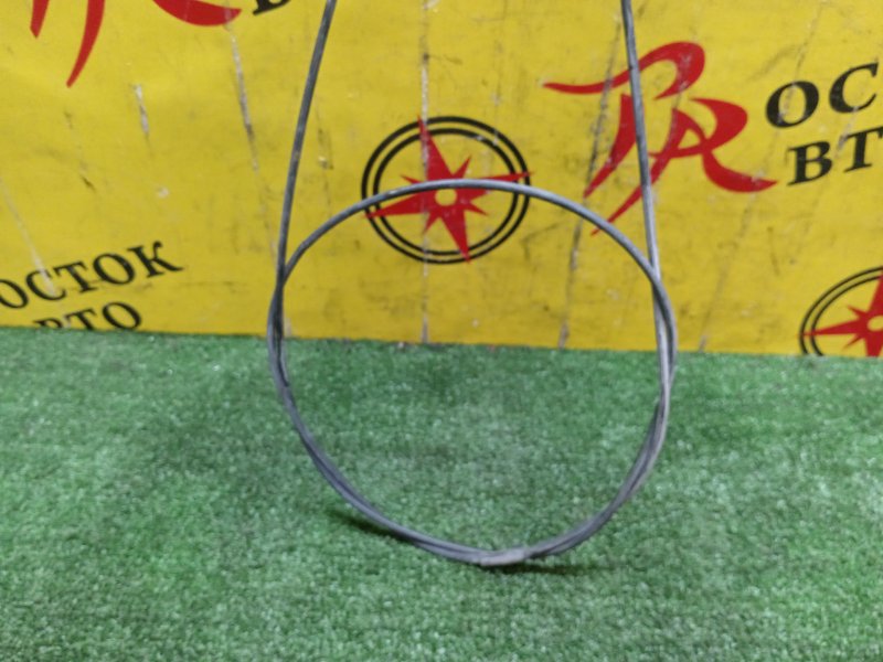 Трос замка капота, 800 рублей, Красноярск