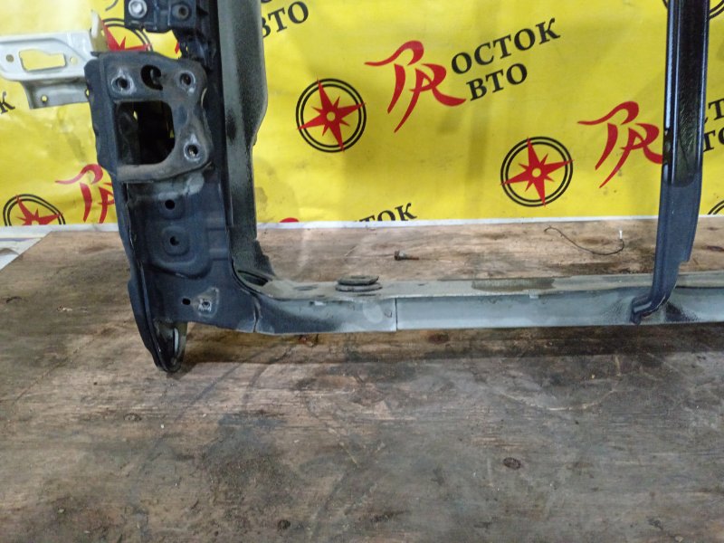 Рамка радиатора, 2000 рублей, Красноярск