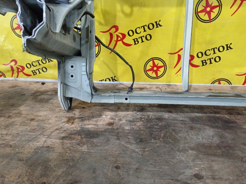 Рамка радиатора, 2000 рублей, Красноярск