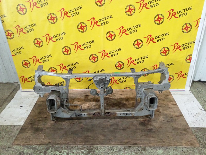 Рамка радиатора, 3000 рублей, Красноярск