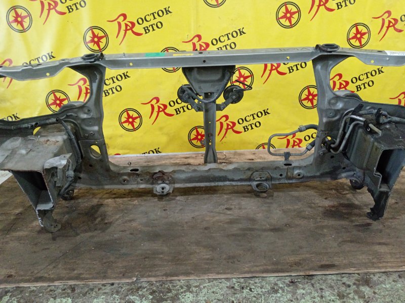 Рамка радиатора, 3000 рублей, Красноярск