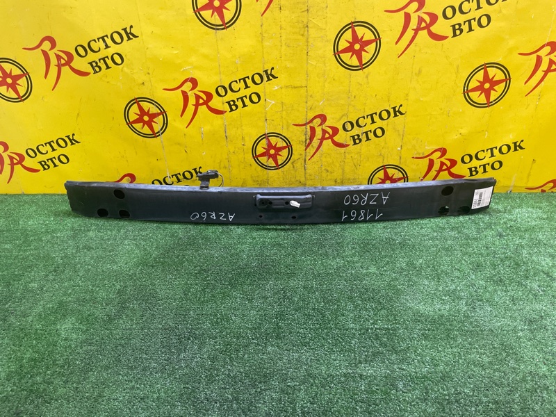 Усилитель бампера, 2000 рублей, Красноярск