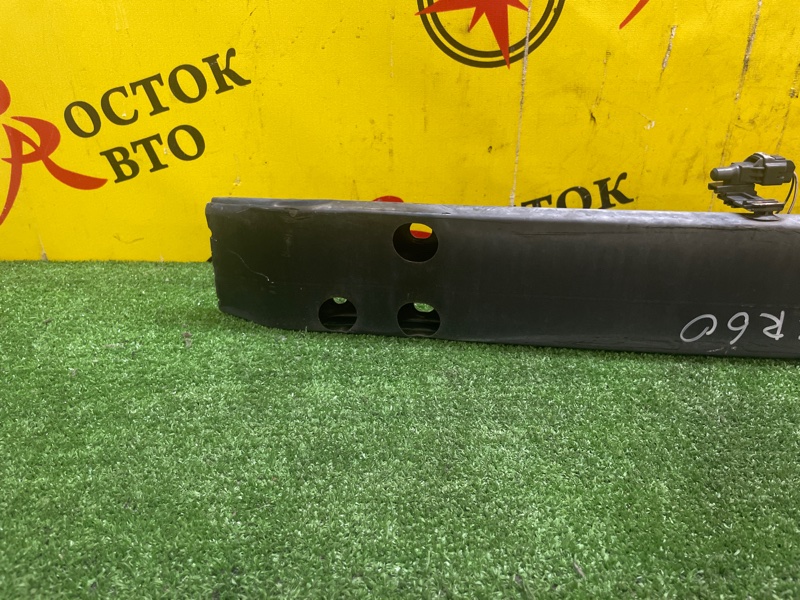 Усилитель бампера, 2000 рублей, Красноярск