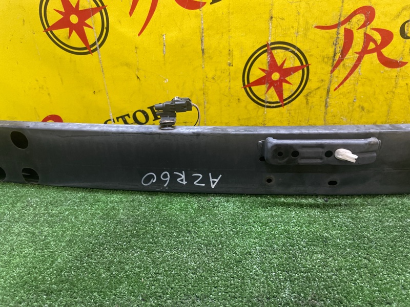 Усилитель бампера, 2000 рублей, Красноярск