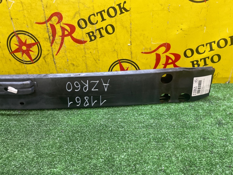 Усилитель бампера, 2000 рублей, Красноярск