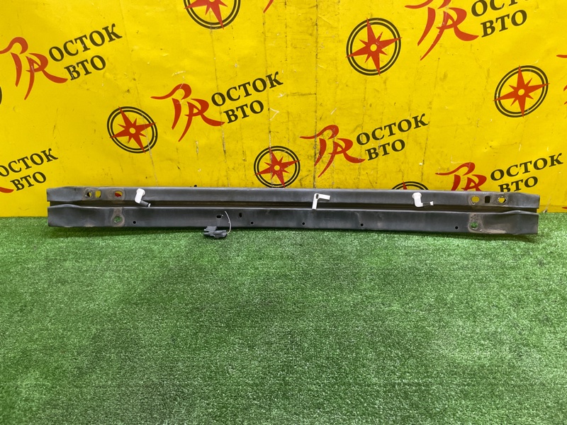 Усилитель бампера, 2000 рублей, Красноярск