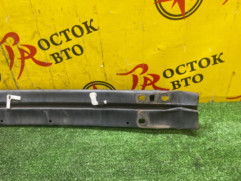 Усилитель бампера, 2000 рублей, Красноярск