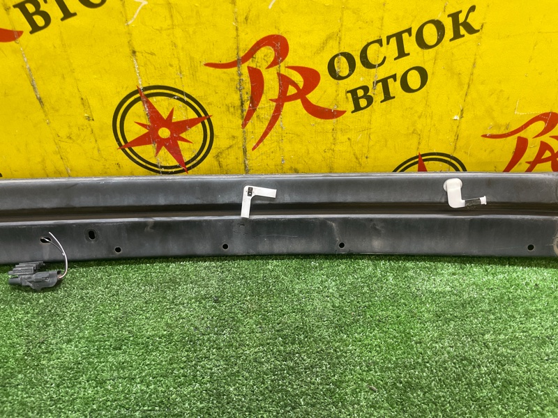 Усилитель бампера, 2000 рублей, Красноярск