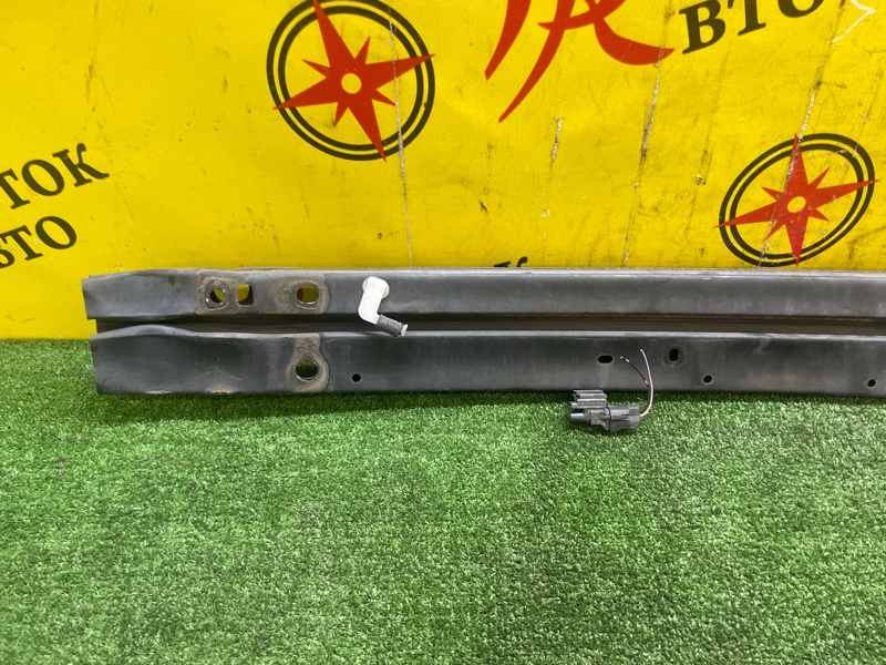 Усилитель бампера, 2000 рублей, Красноярск