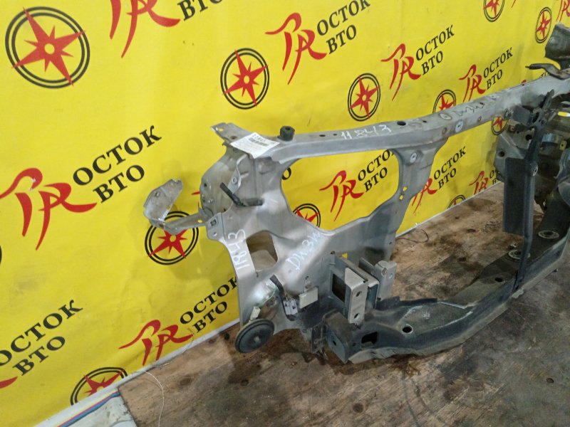 Рамка радиатора, 16000 рублей, Красноярск