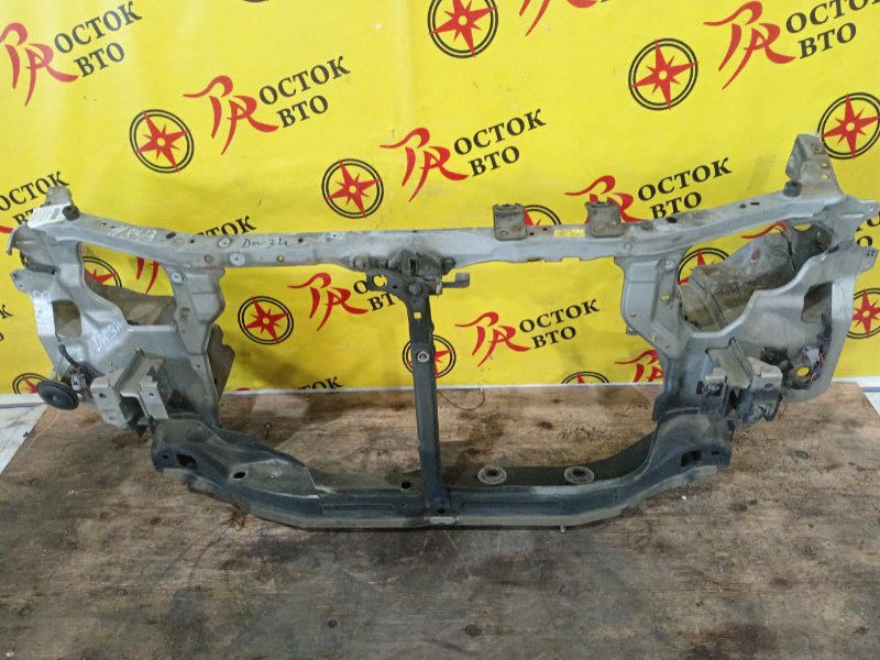 Рамка радиатора, 16000 рублей, Красноярск