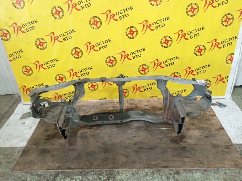 Рамка радиатора, 16000 рублей, Красноярск