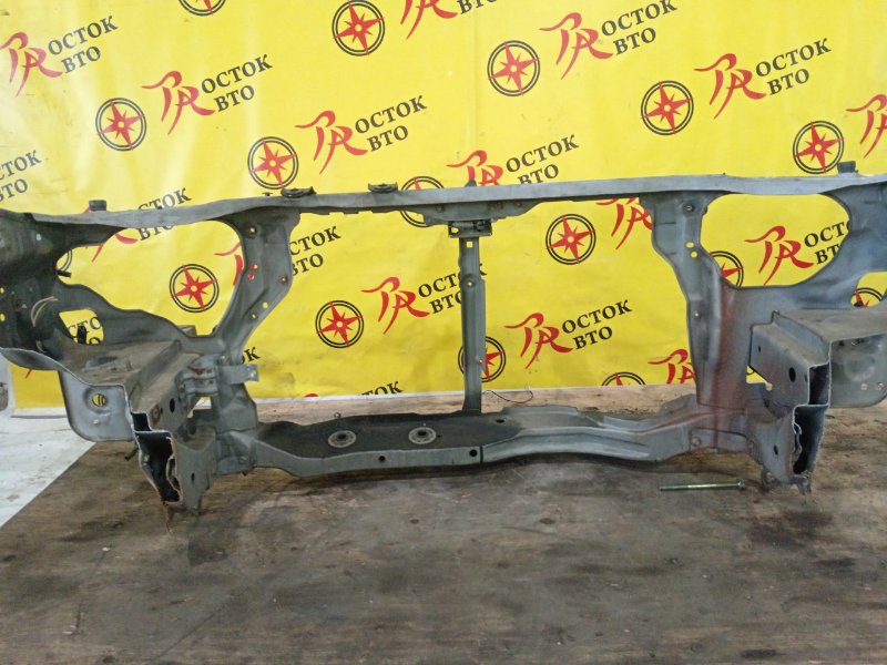 Рамка радиатора, 16000 рублей, Красноярск