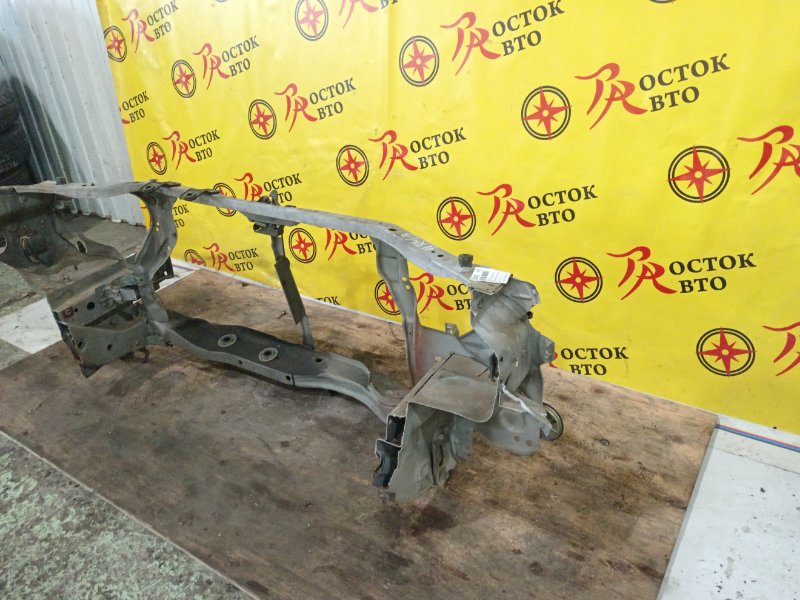 Рамка радиатора, 16000 рублей, Красноярск