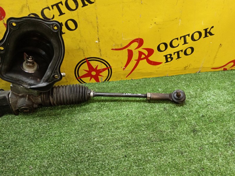 Рулевая рейка, 7500 рублей, Красноярск