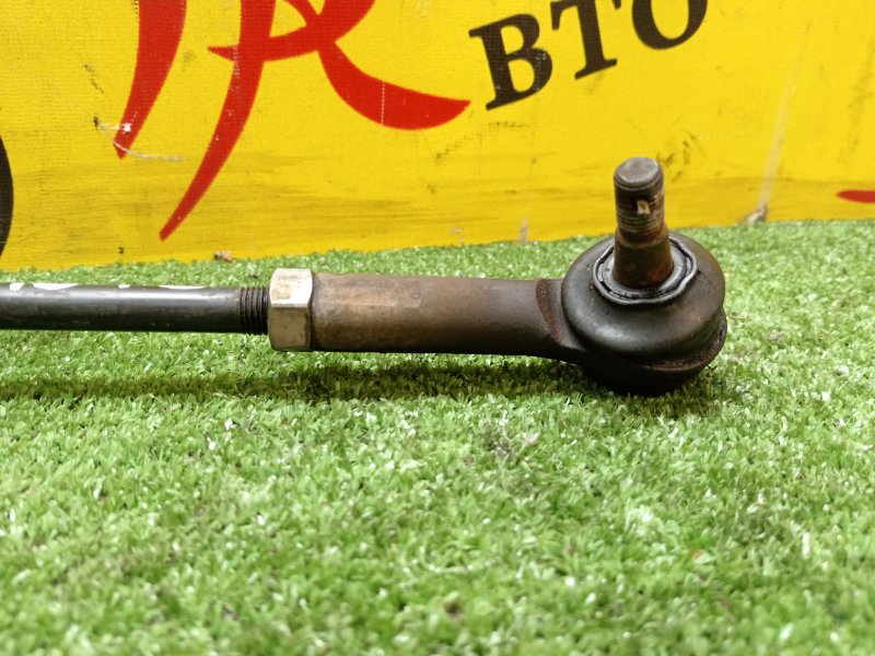 Рулевая рейка, 7500 рублей, Красноярск