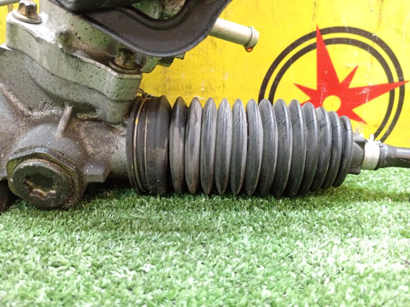 Рулевая рейка, 7500 рублей, Красноярск