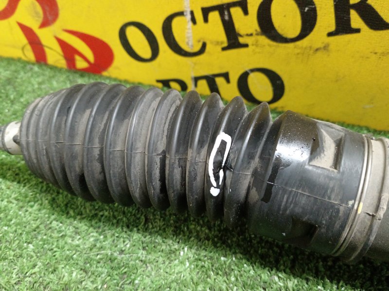 Рулевая рейка, 7500 рублей, Красноярск