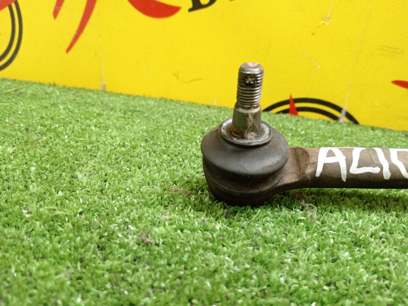 Рулевая рейка, 7500 рублей, Красноярск